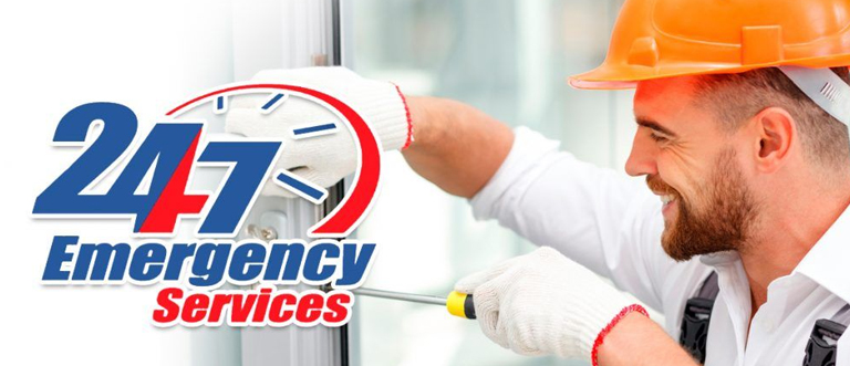 24 hour Commercial Locksmith east-palo-alto