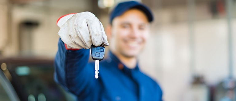 24 hour Mobile locksmith in East Palo Alto