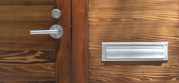 Electric Front Door Lock Repair East Palo Alto