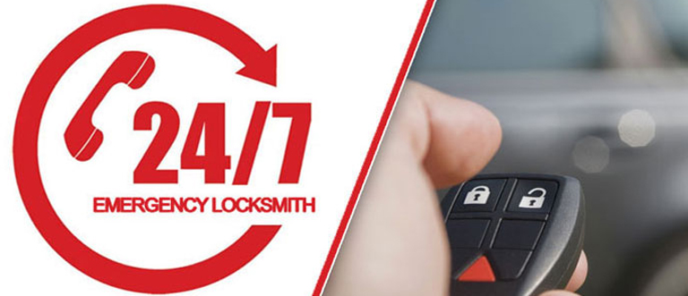 Emergency Locksmith East Palo Alto