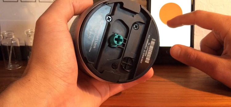 East Palo Alto Smart Lock Repair